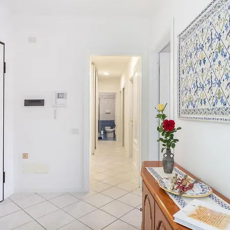 Casa Arborensia Apartment *