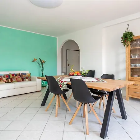 Casa Arborensia Apartment *