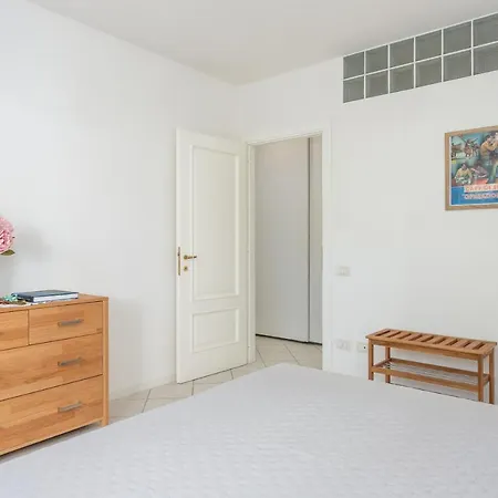 Apartment Casa Arborensia Oristano