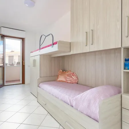 Casa Arborensia Oristano