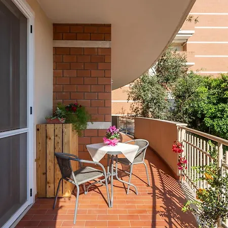 Casa Arborensia Oristano